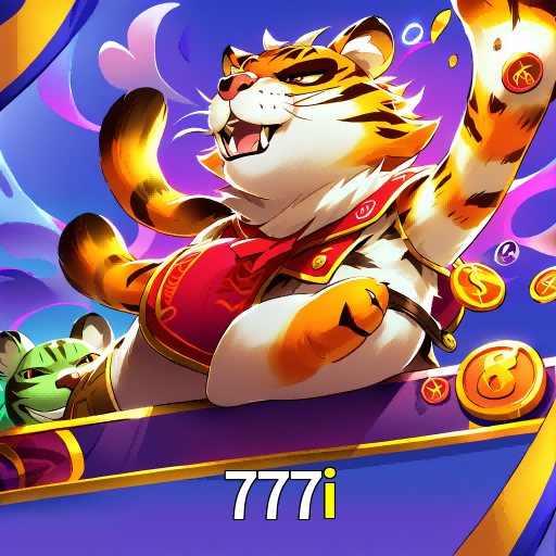 777i.bet